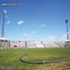 Wy to nazywacie stadionem. To nie powinno..