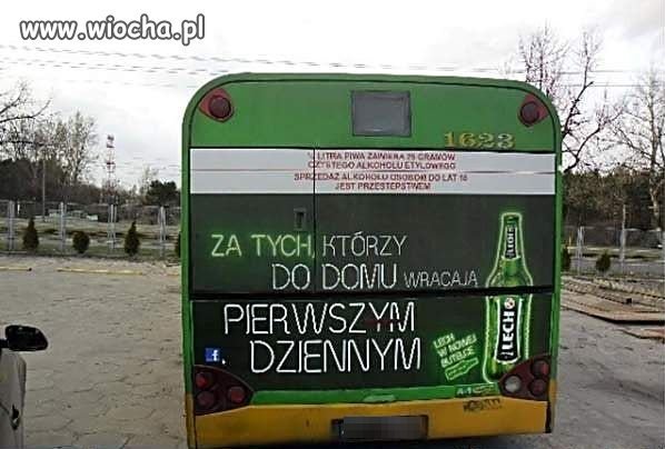 To jest życie