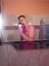 Sweetaśny chłopczyk 