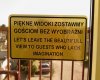 Jeśli masz wyobraźnie skomentuj 