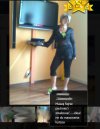 W galerii ponad 200 fot z takimi komentarzami