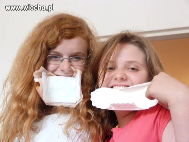 Dobre 13-stki z podstawówki.