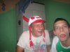 Takie tam...