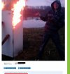 Jak szybko usmażyć kiełbaski 