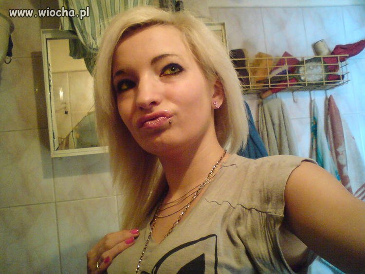 Mega dzióbas
