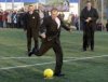 Donaldinho