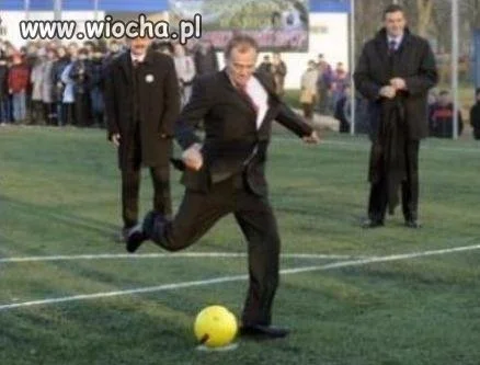 Donaldinho