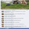 Po co babci FB?