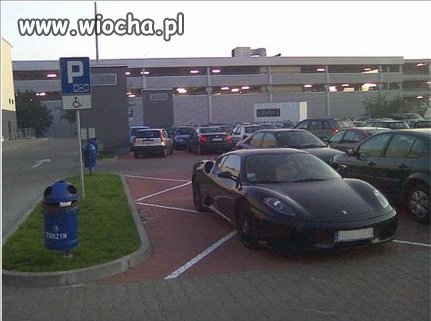 Niepełnosprawność