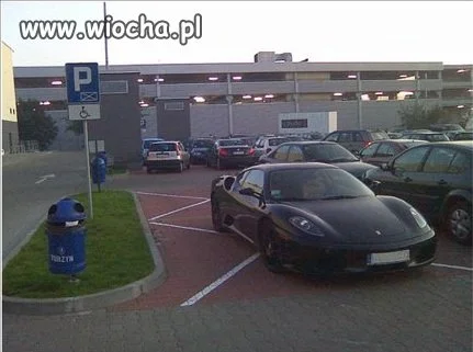 Niepełnosprawność