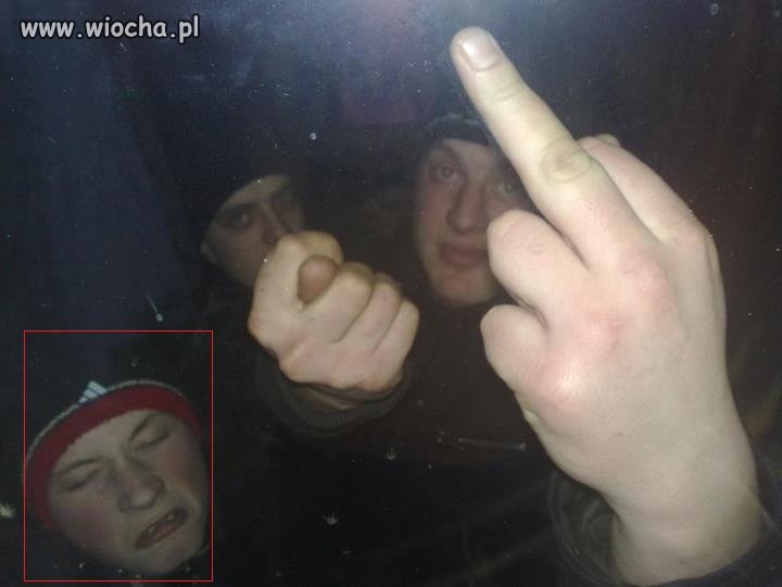 Ta mina jest bezcenna 