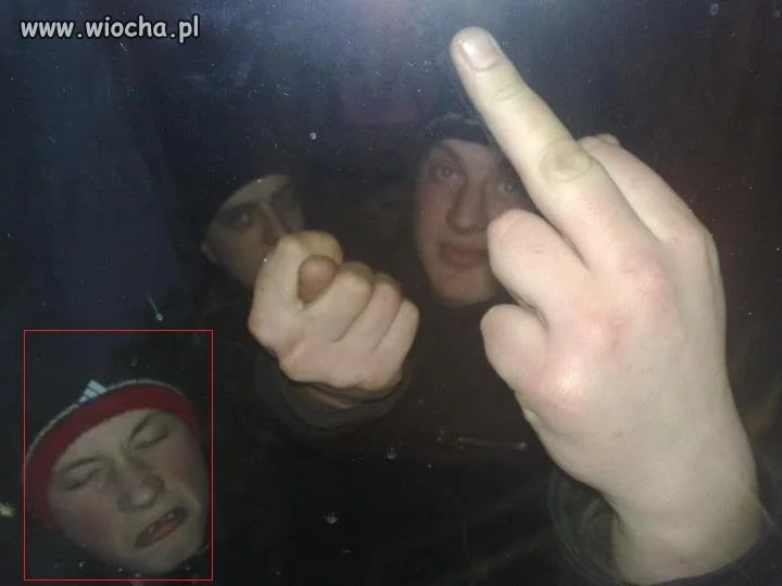 Ta mina jest bezcenna 