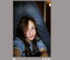 Zawsze wracam skąd przybyłam