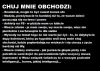 Swięta racja..