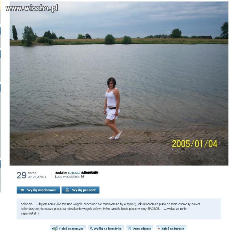 Wieśniara