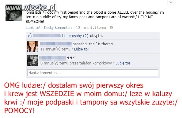 Przeżycia 