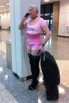 Nowa moda w Rosji