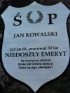 Spot reklamowy wmawia nam , że to konieczność..