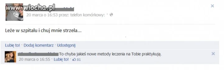 Nowa metoda leczenia