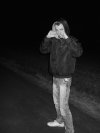 Komu wpier***?
