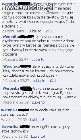 Z kategorii Polska Młodzież