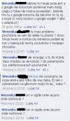 Z kategorii Polska Młodzież