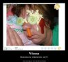 Wiosna , wiosna . ; D 