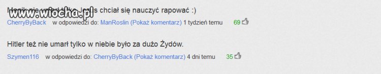 Hitler