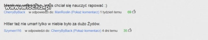Hitler