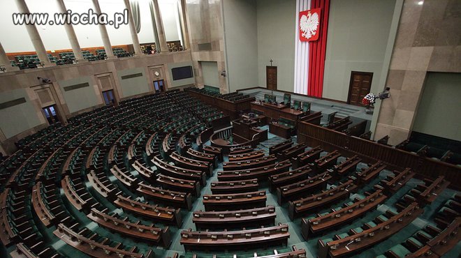 Nasza najdroższa karuzela