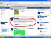 Nie ma to jak pochwalić się na fb