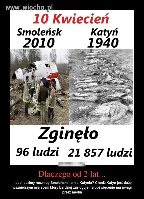Dobra wiem, że to z innego portalu...