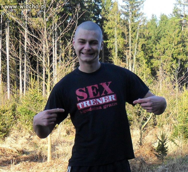 Saam sex 