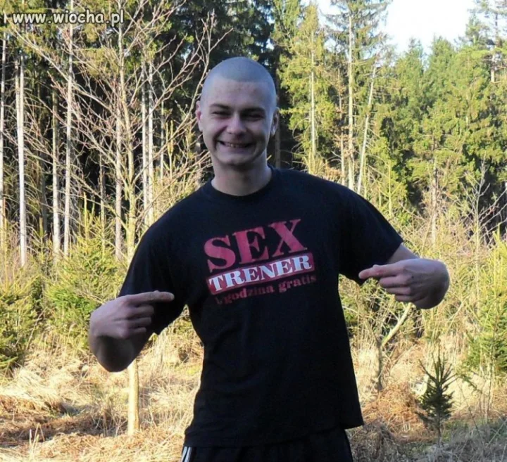 Saam sex 