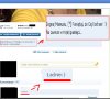 Doszło do tego 