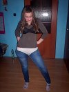 A takie w pokoju