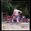 Mokasyny 