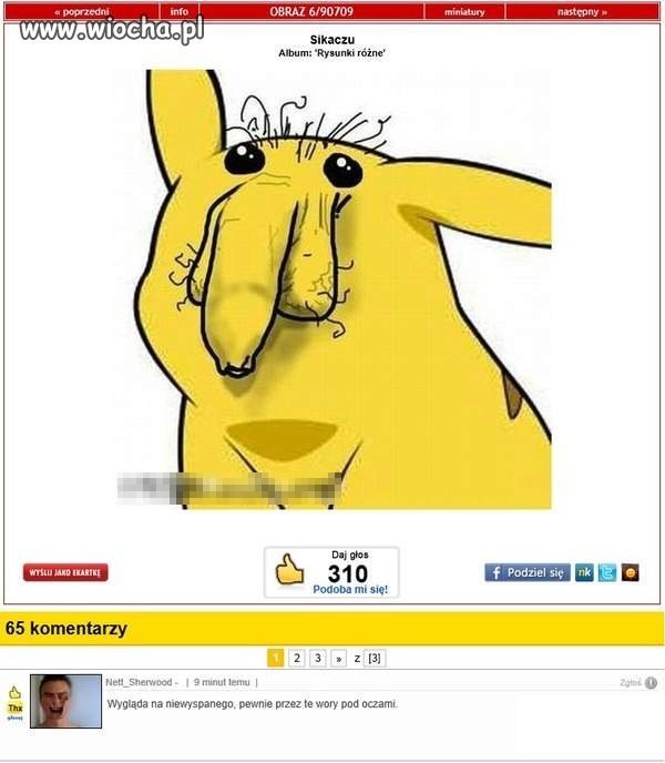 Sikaczu