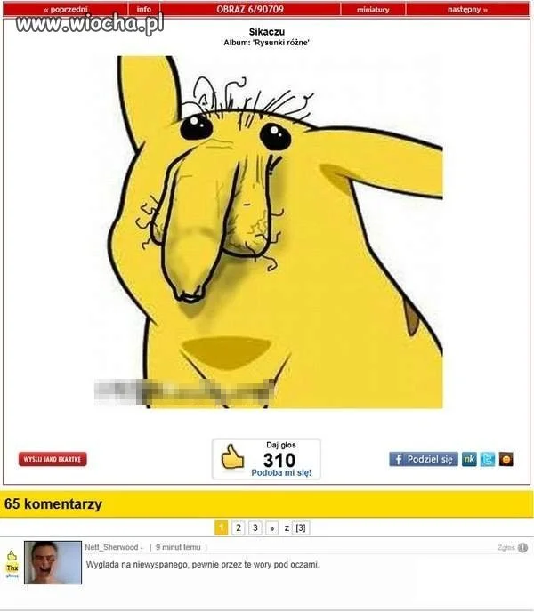 Sikaczu