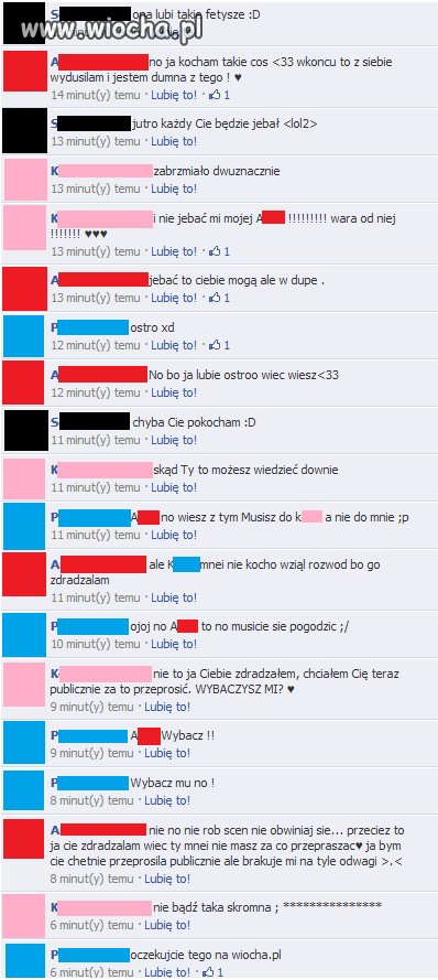 Facebok