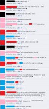 Facebok
