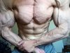 Nie ma to jak byc fajnymi dzięki zastrzykom.