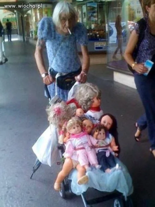 WTF ???