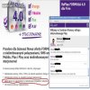 Czy to ze mną jest coś nie tak???