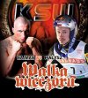 Kolejny rywal Najmana na KSW 20