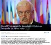 Wiocha panie premierze...i to na całej linii