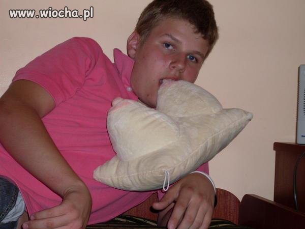 Nie ma to jak
