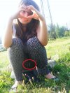 Ładna... dziura