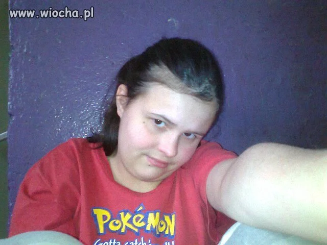 Prawdziwy