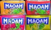 Czasami nie rozumiem producentów słodyczy 